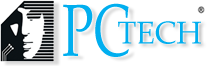 PCTECH Computer Services Inc.